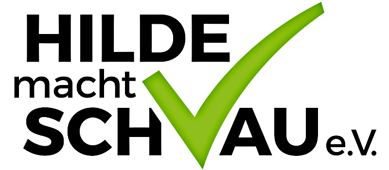 nimble_asset_Logo_Hilde_macht_schlau_eV