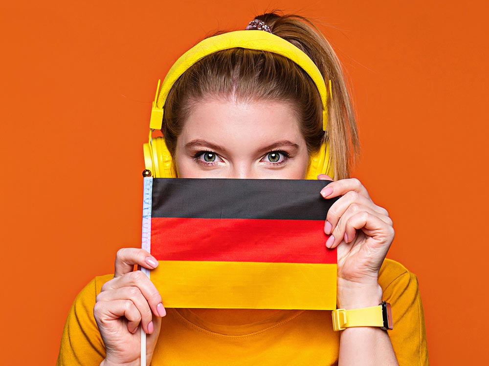 nimble_asset_kurse_hilde_1000_4z3